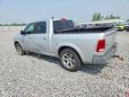 2015 Dodge 1500 Laramie