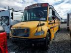 2007 Freightliner 2007 Thomas Built School Bus