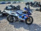 2004 Suzuki GSX-R1000