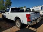 2022 Ford F250 Super Duty
