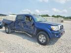 2005 Toyota Tacoma Double Cab Long BED