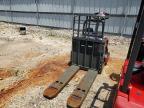 2016 Raymond 8410 Pallet Jack
