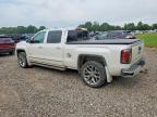 2016 GMC Sierra K1500 Denali
