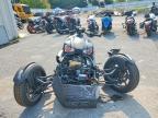 2024 Can-Am Ryker