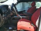 2024 Dodge RAM 1500 BIG HORN/LONE Star