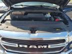 2021 Dodge RAM 1500 BIG HORN/LONE Star