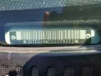2002 GMC New Sierra C1500