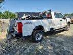 2025 Ford F250 Super Duty
