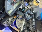 2004 Honda CBR1000 RR