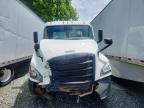 2021 Freightliner Cascadia 126 Semi Truck
