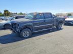 2004 GMC Sierra K2500 Heavy Duty