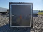 2013 Spjq 2013 Stealth Enclosed Cargo Trailer