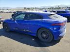 2019 Jaguar I-pace s