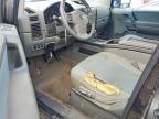 2007 Nissan Titan XE FFV