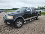 2004 Ford F150 Supercrew