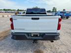 2023 Chevrolet Silverado K2500 Heavy Duty