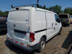 2017 Nissan NV200 S