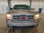 2008 GMC Sierra K1500