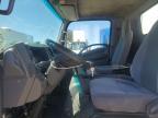 2021 Isuzu NPR HD BOX Truck
