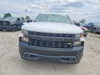 2019 Chevrolet Silverado C1500