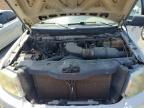2005 Ford F150 Supercrew