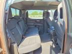 2019 Chevrolet Silverado C1500 LT