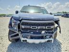 2020 Ford F150 Raptor