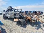 2024 Ford F350 Super Duty