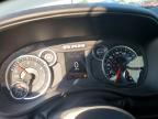 2025 Dodge RAM 1500 BIG HORN/LONE Star