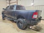 2019 Dodge RAM 1500 BIG HORN/LONE Star