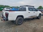 2020 Toyota Tacoma SR5 V6