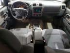2005 GMC Canyon Crew Cab (4 D