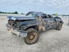 2003 Chevrolet Silverado C1500 Heavy Duty