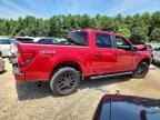 2024 Ford F150 STX