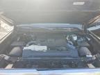 2024 Toyota Tundra Crewmax Limited