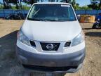 2018 Nissan NV200 Delivery Van