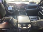 2021 Dodge 1500 Laramie