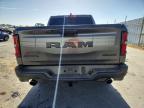 2026 Dodge RAM 1500 Rebel