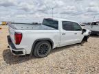 2024 GMC Sierra K1500