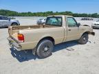 1999 Ford Ranger