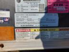 2023 Stealth SMSE714TA2 Enclosed Cargo Trailer