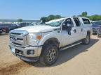 2016 Ford F250 Super Duty
