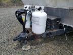 2005 Foresriver 2005 Forest River Sandpiper Camper