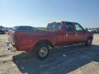 2001 Ford F350 Super Duty