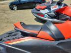 2020 Sea-Doo RXT-X 300