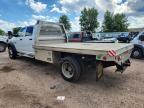 2015 Dodge RAM 5500