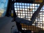 2014 Caterpillar 226B3 Skid Steer Loader
