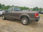2016 Ford F150