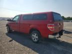 2012 Ford F150