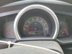 2008 Honda Ridgeline RTS